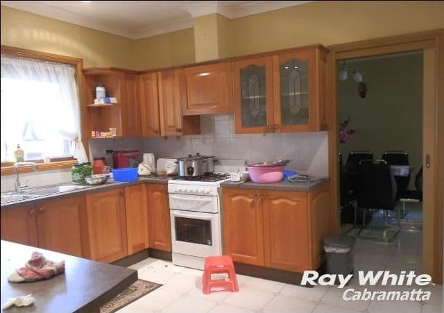 7 Hayman Street, Hinchinbrook NSW 2168, Hinchinbrook - Thumbnail 5