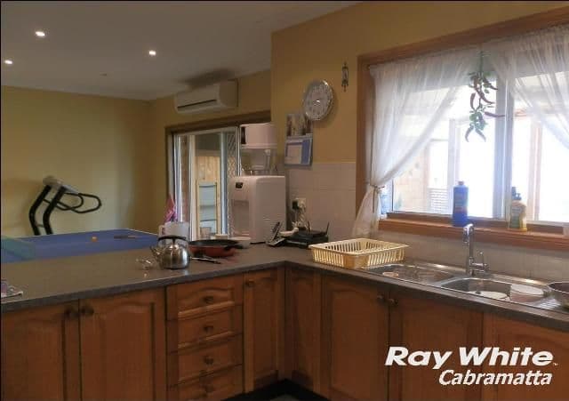 7 Hayman Street, Hinchinbrook NSW 2168, Hinchinbrook - Thumbnail 6