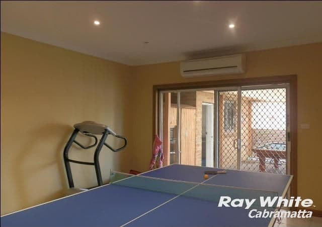 7 Hayman Street, Hinchinbrook NSW 2168, Hinchinbrook - Thumbnail 7