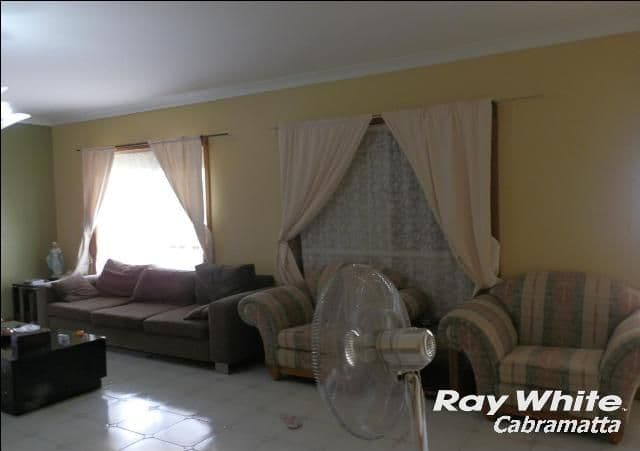 7 Hayman Street, Hinchinbrook NSW 2168, Hinchinbrook - Thumbnail 8