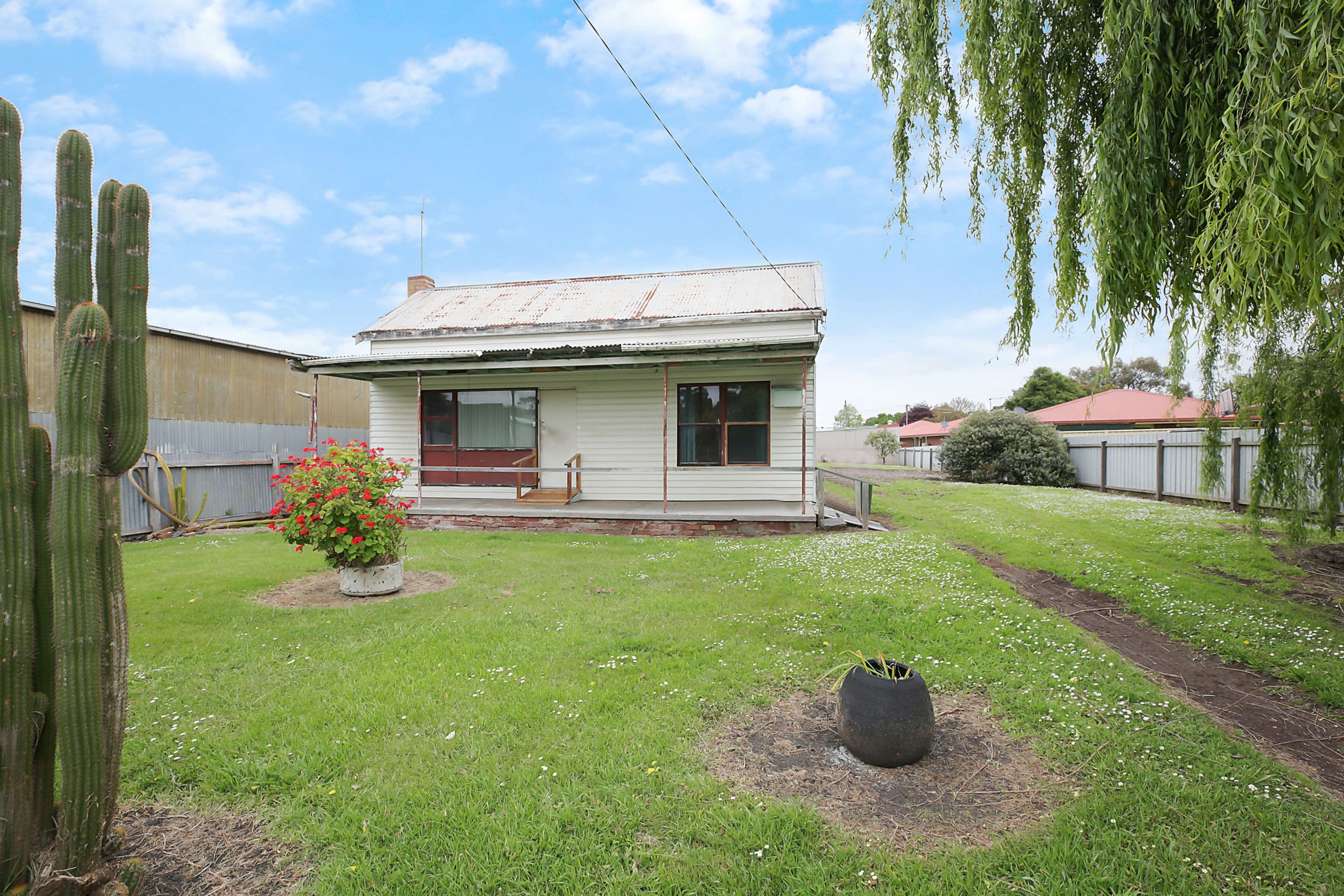 7 Longmore Street, Camperdown VIC 3260, Camperdown - Image 1
