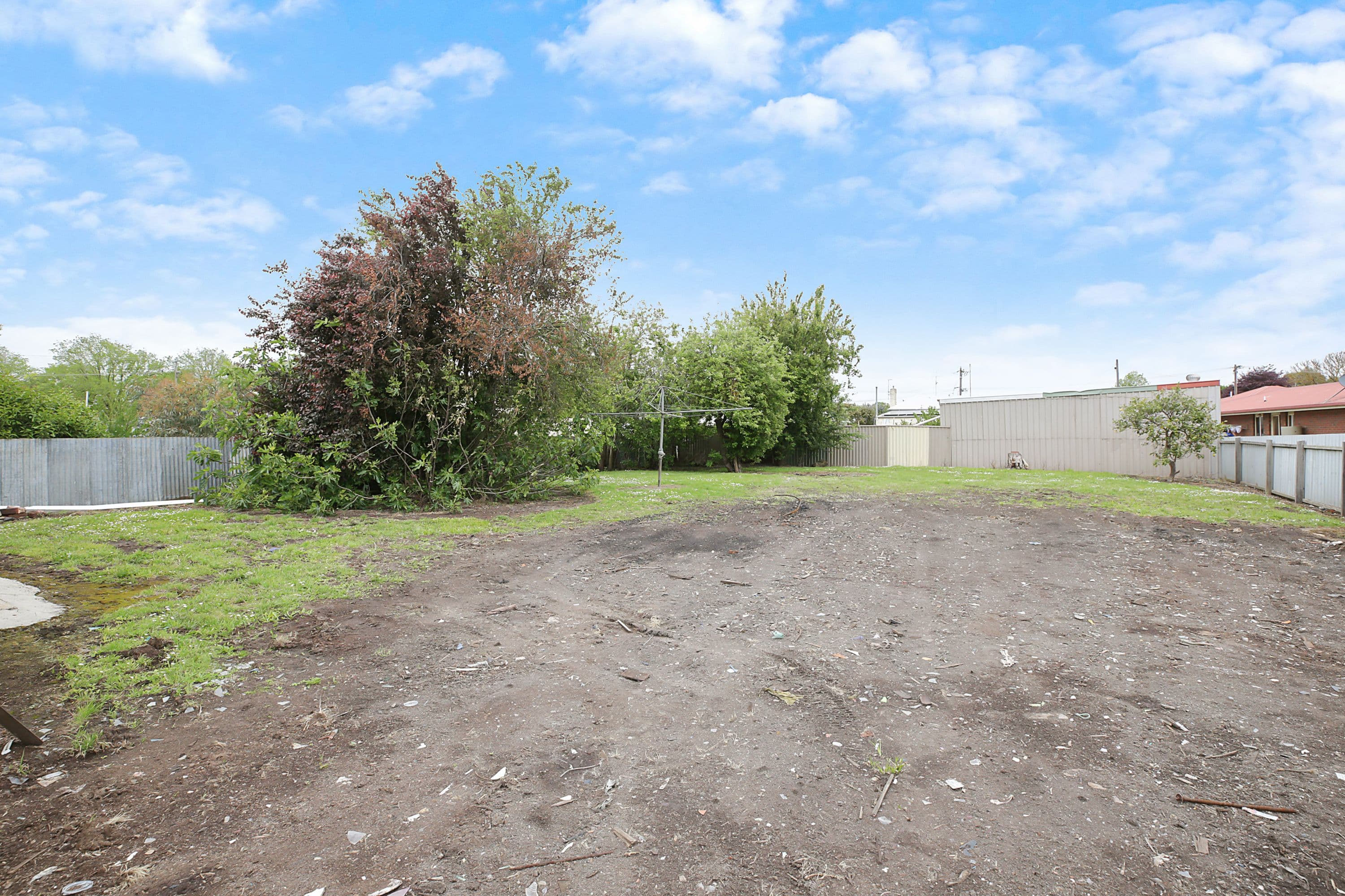 7 Longmore Street, Camperdown VIC 3260, Camperdown - Thumbnail 3