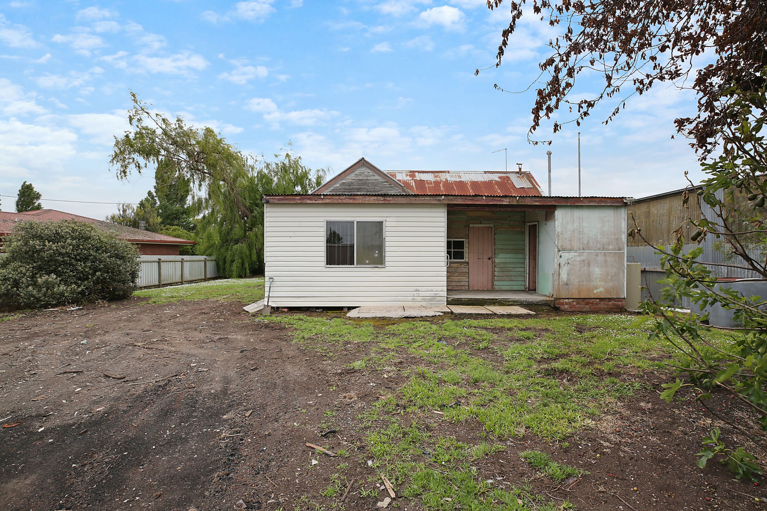 7 Longmore Street, Camperdown VIC 3260, Camperdown - Thumbnail 4