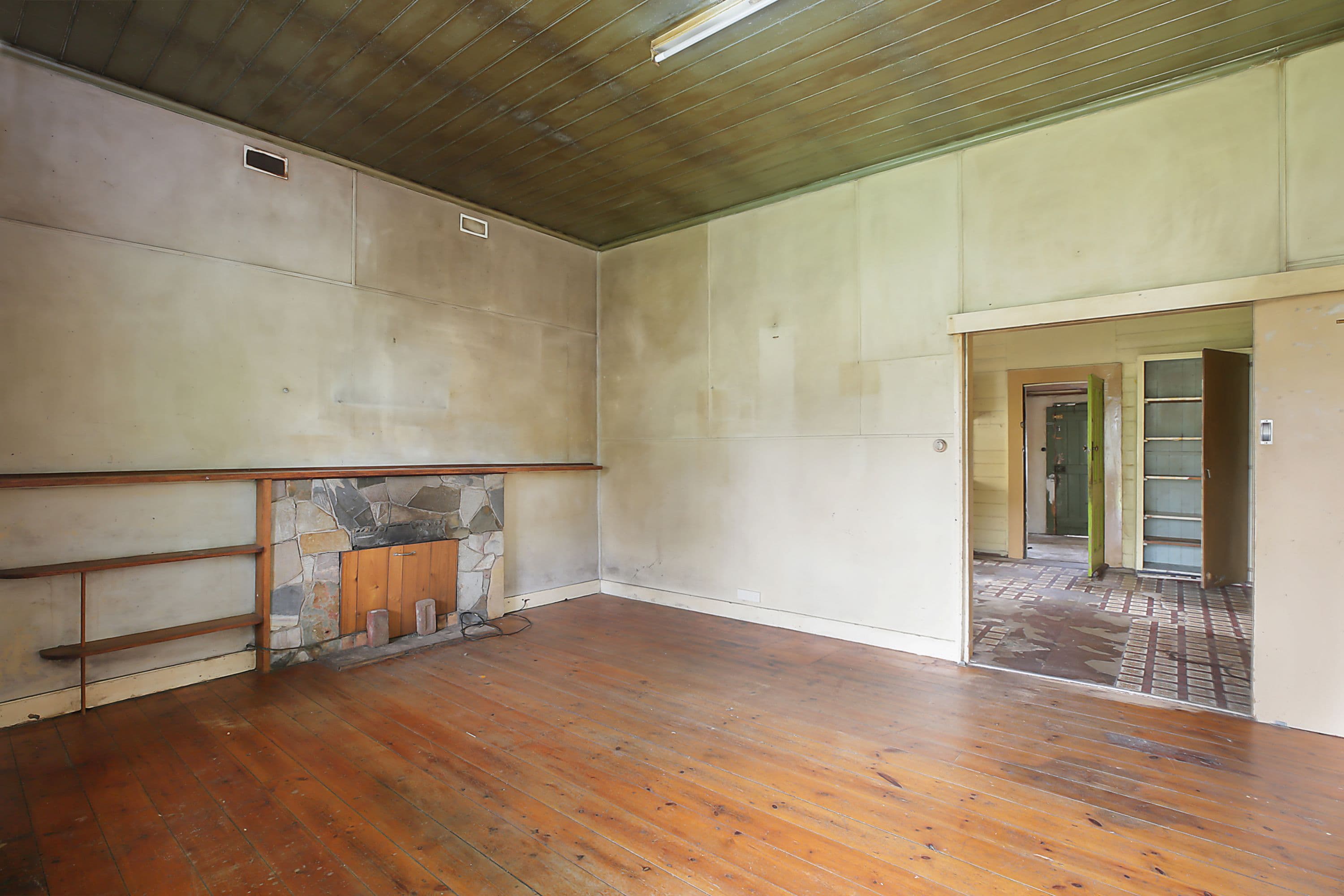 7 Longmore Street, Camperdown VIC 3260, Camperdown - Thumbnail 5