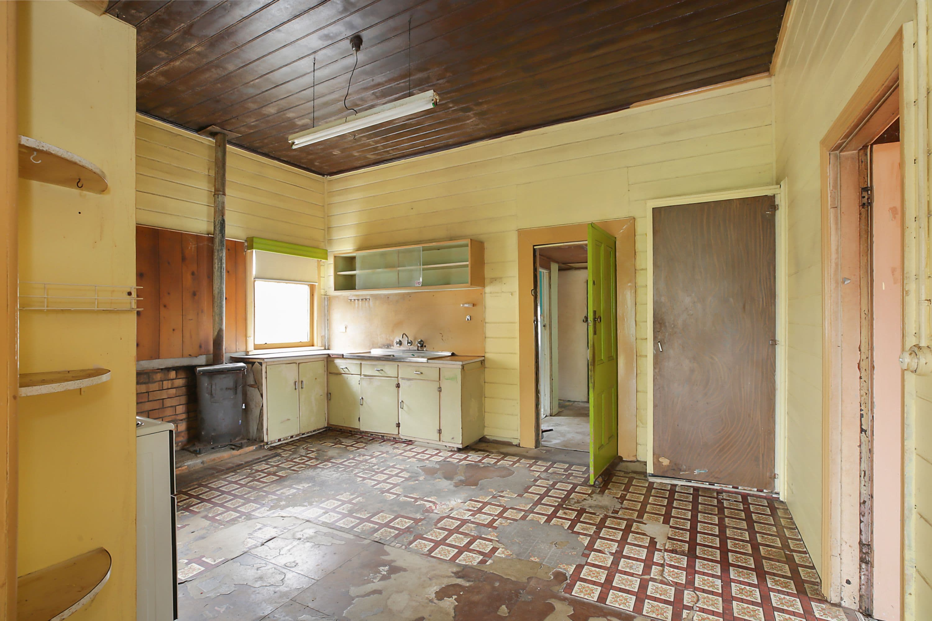 7 Longmore Street, Camperdown VIC 3260, Camperdown - Thumbnail 6