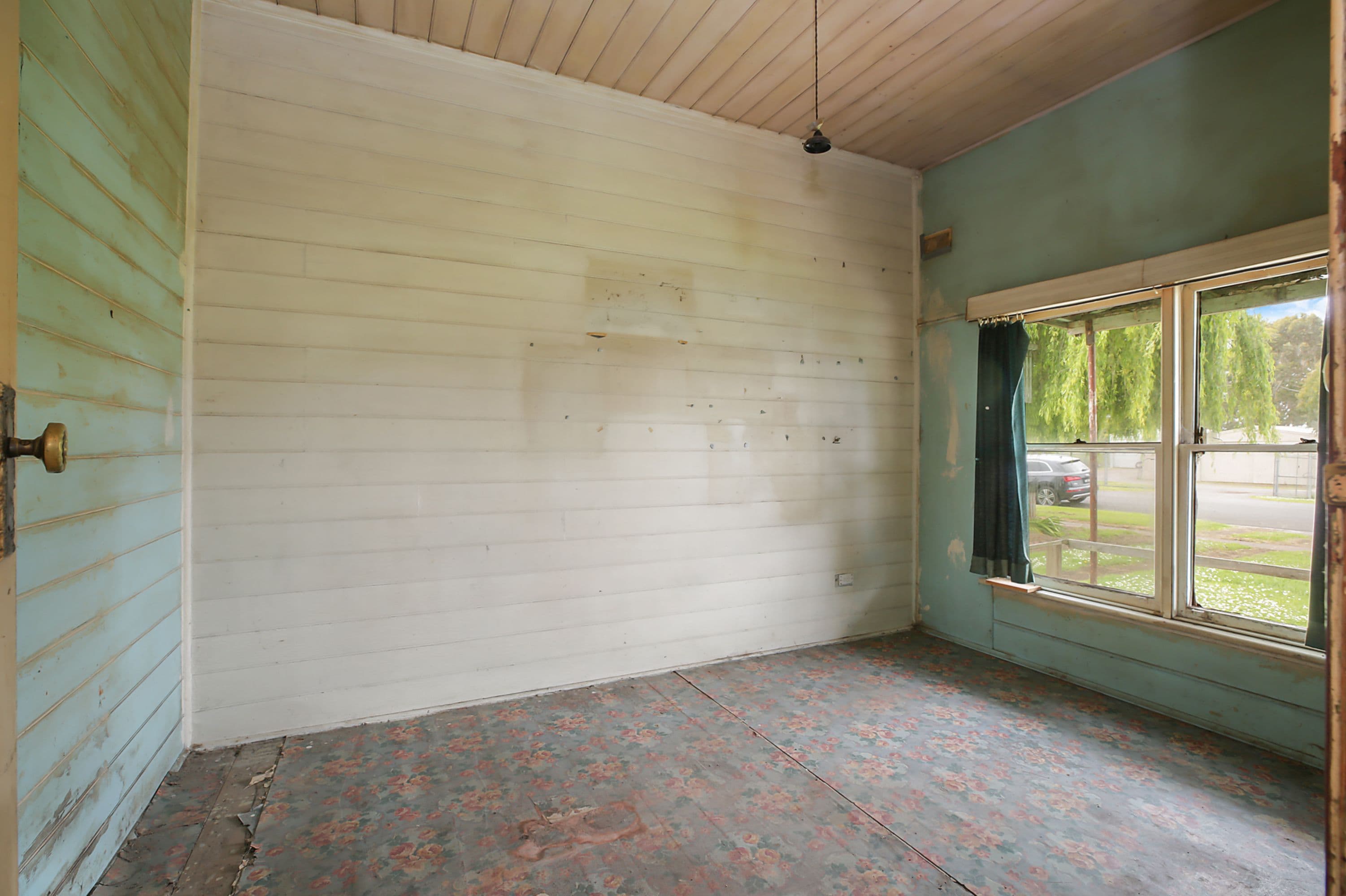 7 Longmore Street, Camperdown VIC 3260, Camperdown - Thumbnail 7
