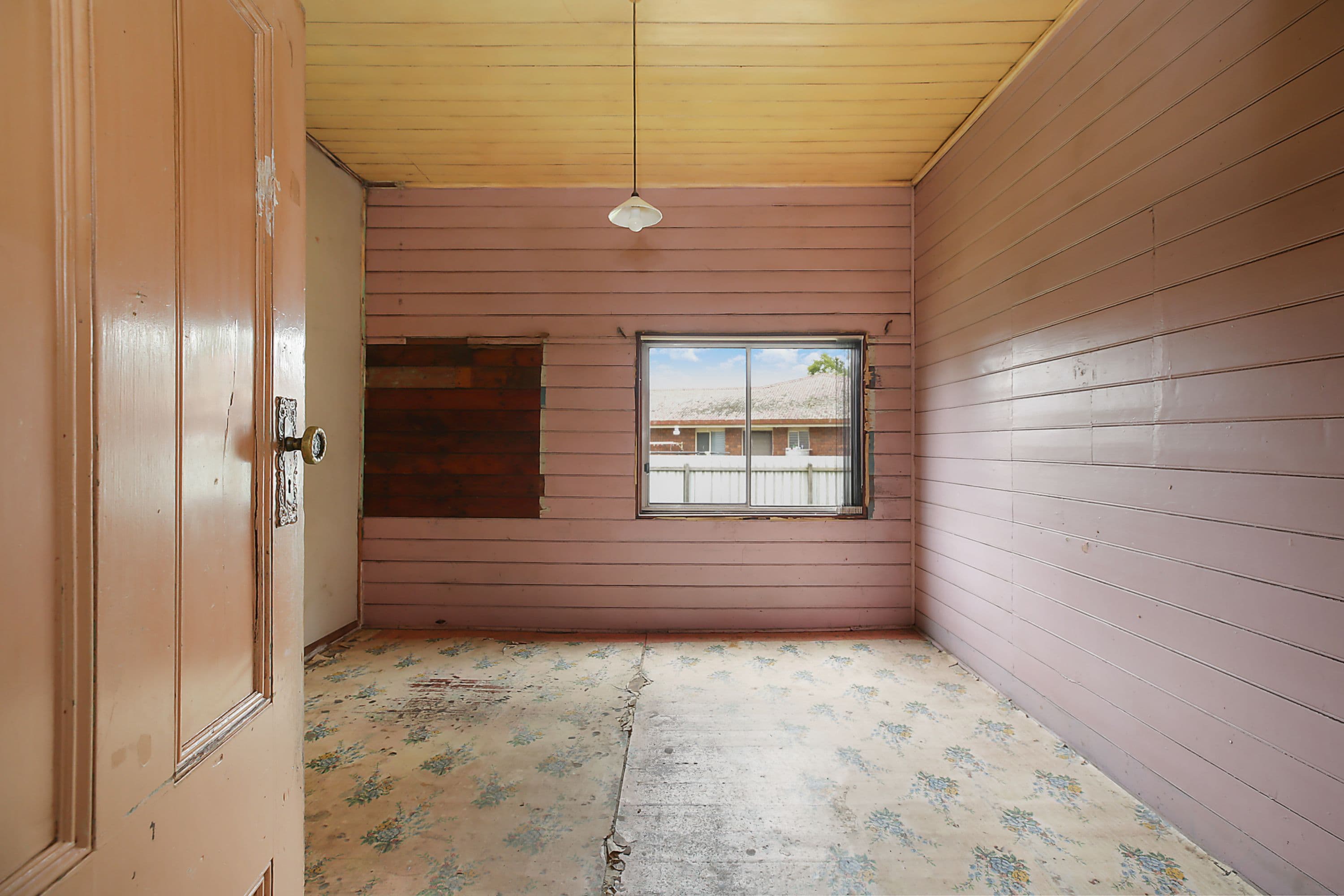 7 Longmore Street, Camperdown VIC 3260, Camperdown - Thumbnail 8