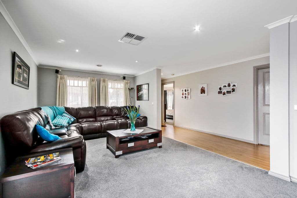 10 Haricot Way, Lilydale VIC 3140, Lilydale - Thumbnail 3
