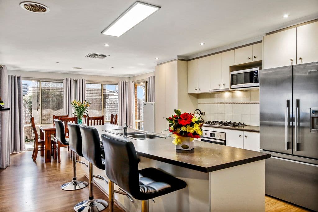 10 Haricot Way, Lilydale VIC 3140, Lilydale - Thumbnail 4