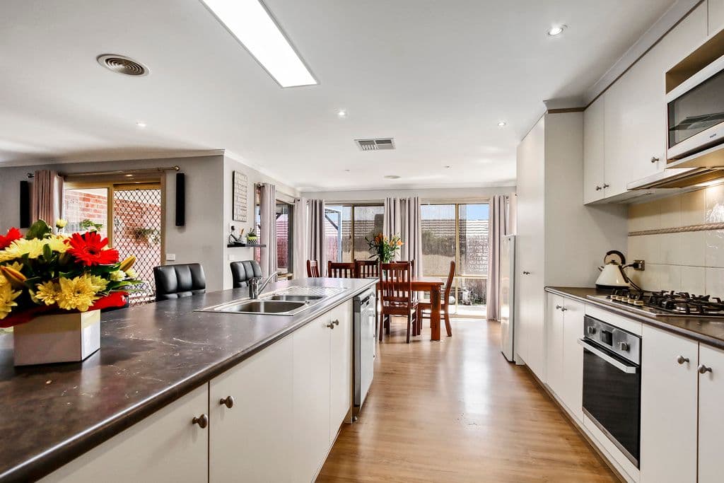 10 Haricot Way, Lilydale VIC 3140, Lilydale - Thumbnail 5