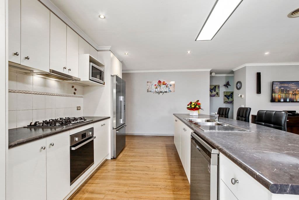 10 Haricot Way, Lilydale VIC 3140, Lilydale - Thumbnail 6