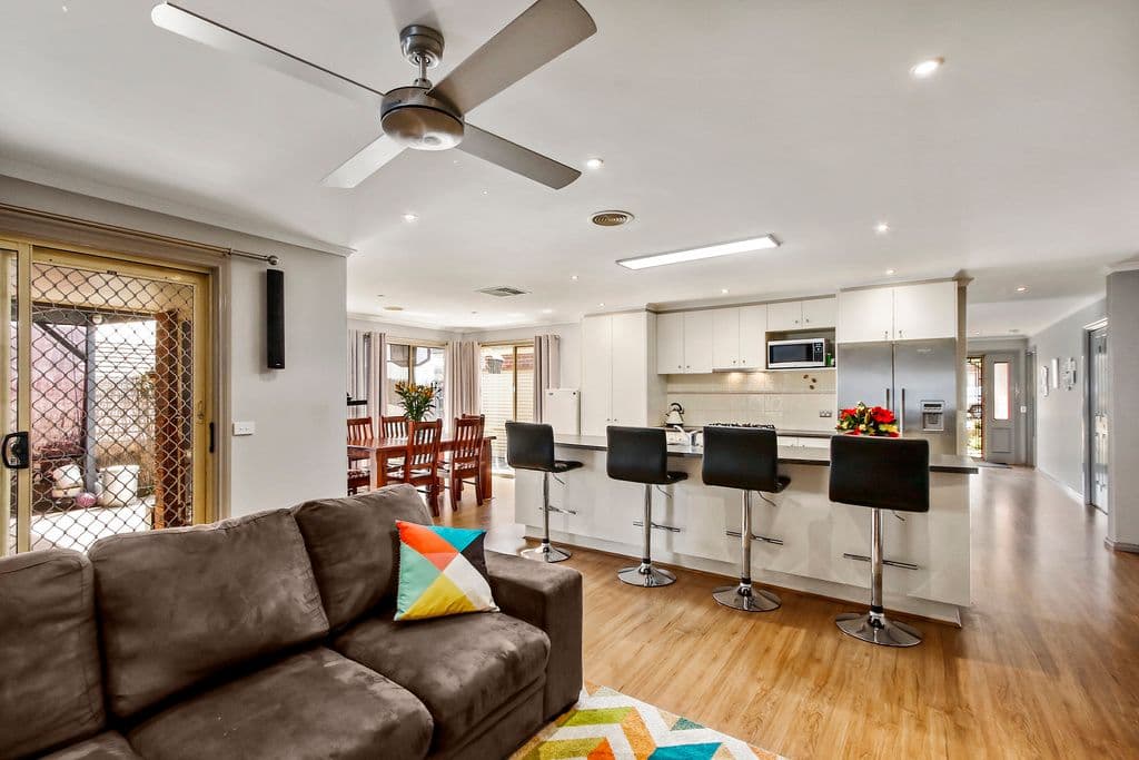 10 Haricot Way, Lilydale VIC 3140, Lilydale - Thumbnail 7
