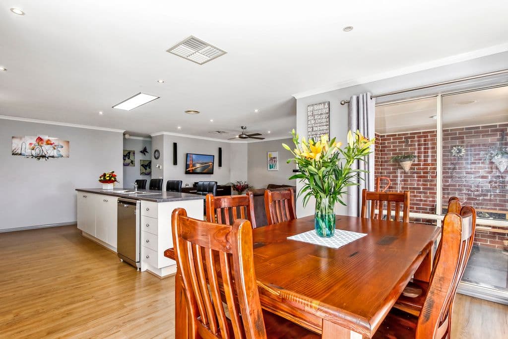10 Haricot Way, Lilydale VIC 3140, Lilydale - Thumbnail 8