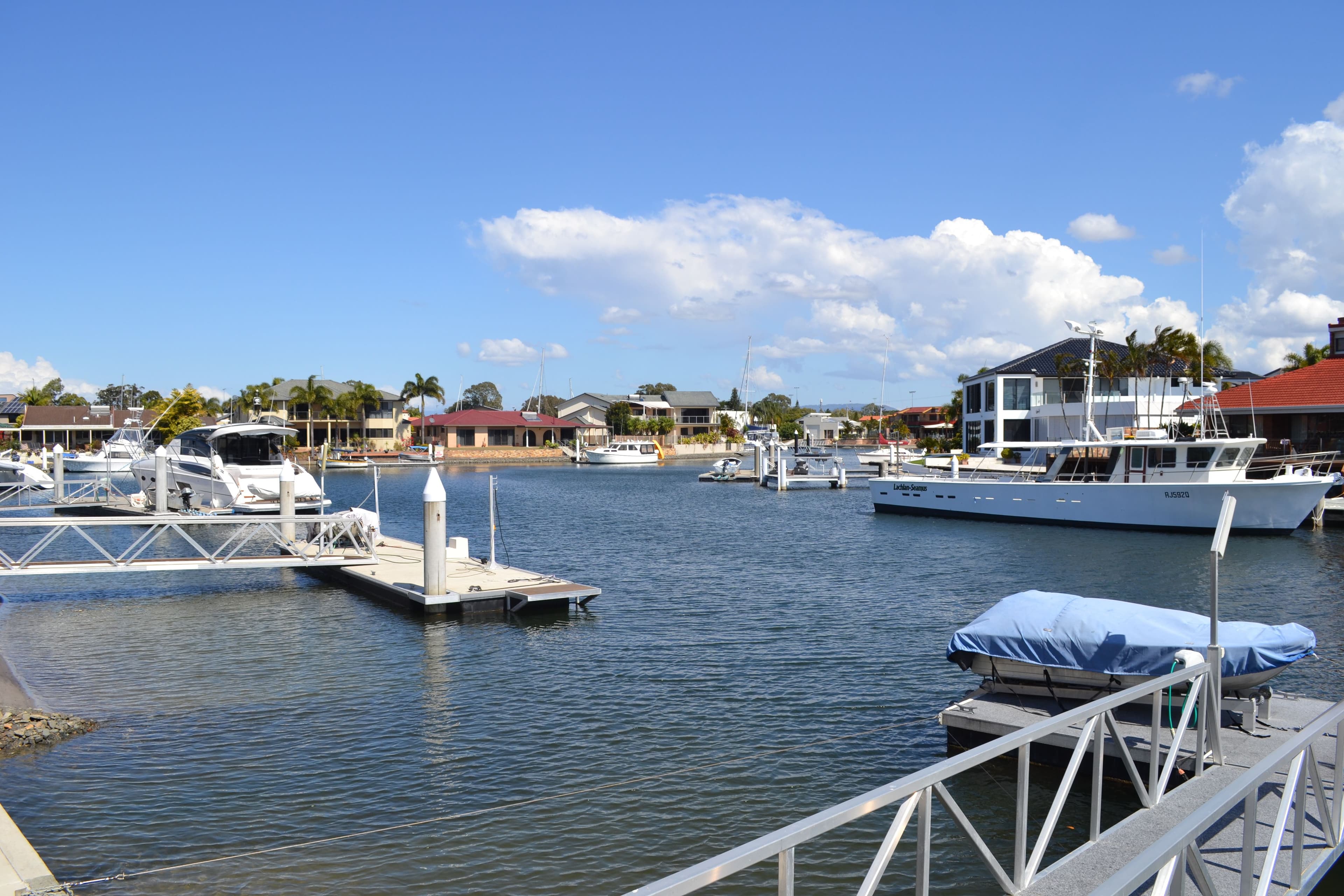20 Rabaul Avenue, Runaway Bay QLD 4216, Runaway Bay - Thumbnail 5