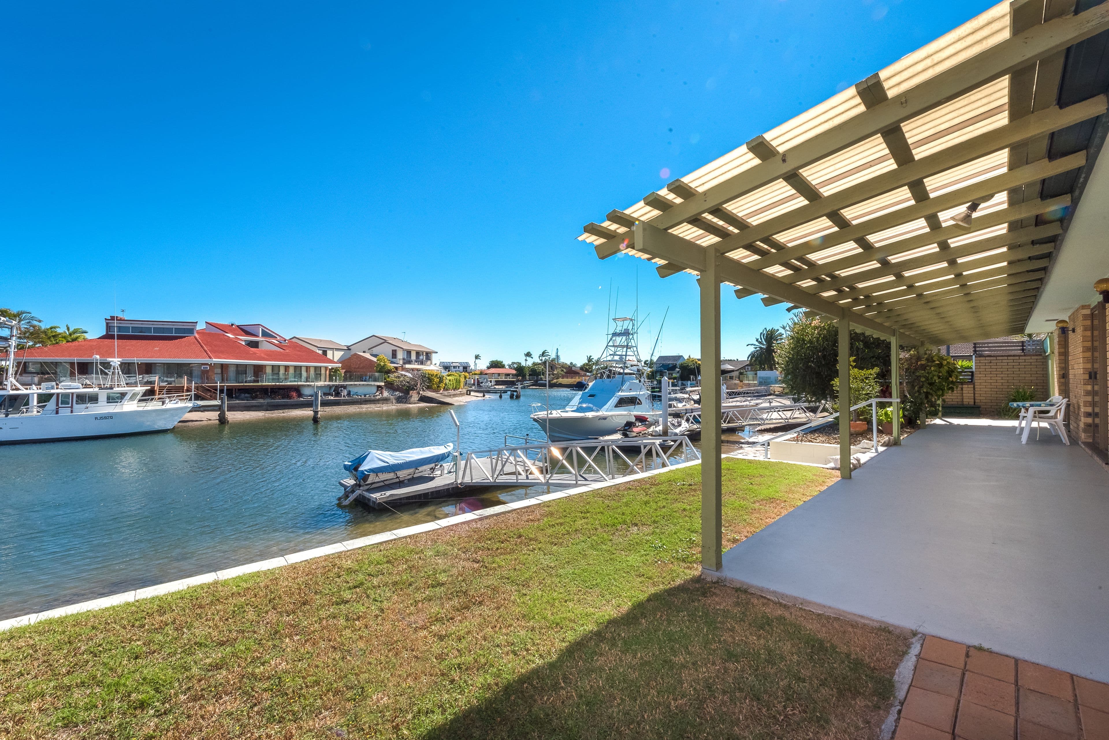 20 Rabaul Avenue, Runaway Bay QLD 4216, Runaway Bay - Thumbnail 6