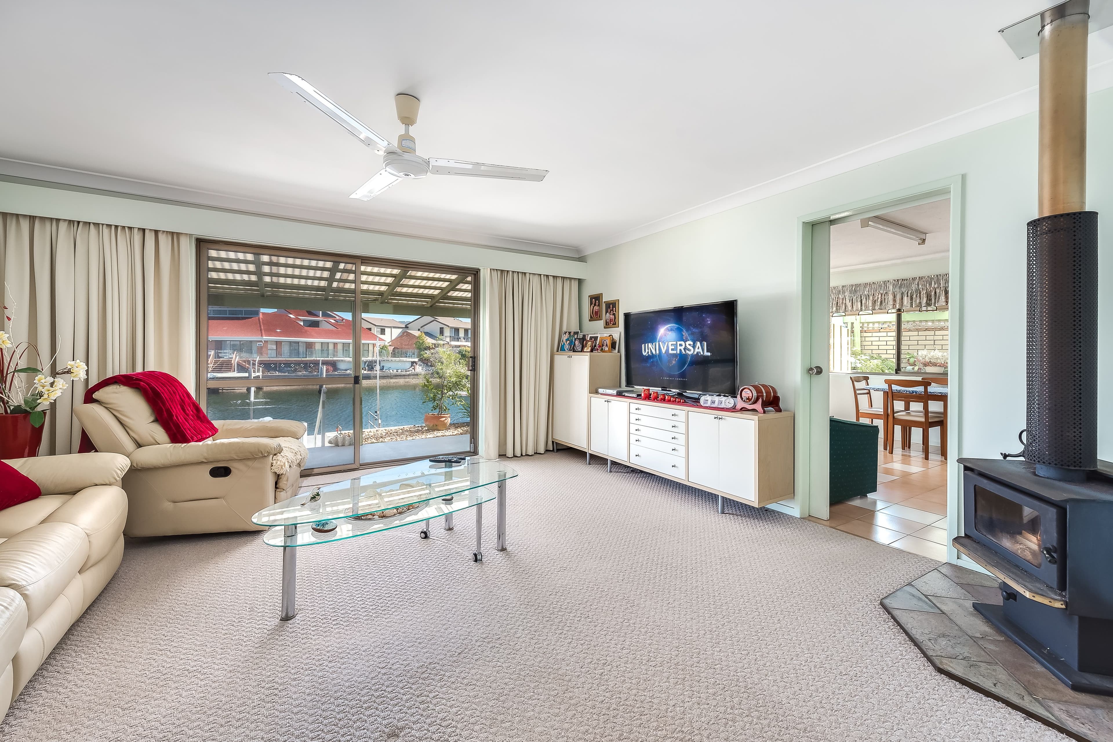 20 Rabaul Avenue, Runaway Bay QLD 4216, Runaway Bay - Thumbnail 7