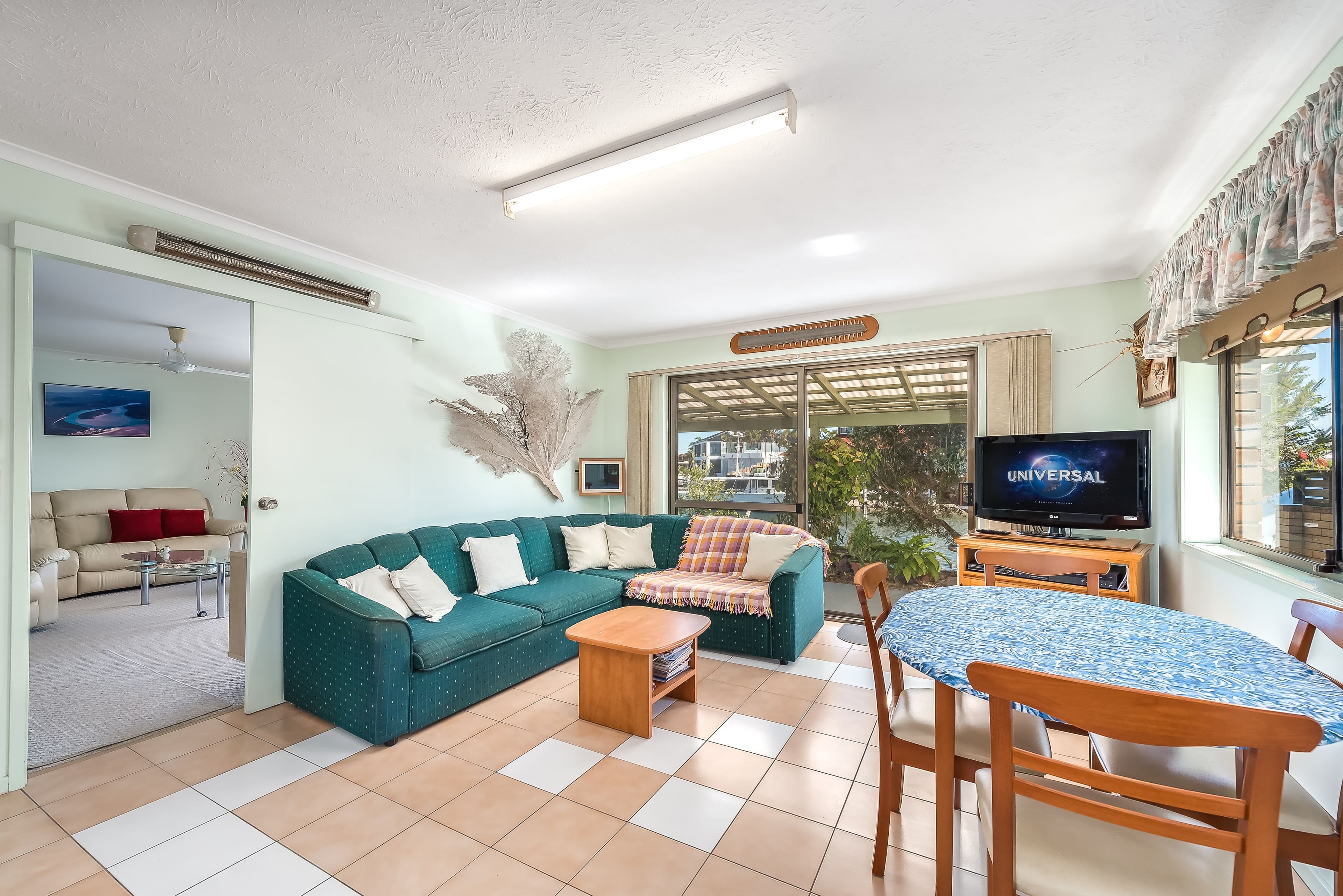 20 Rabaul Avenue, Runaway Bay QLD 4216, Runaway Bay - Thumbnail 8