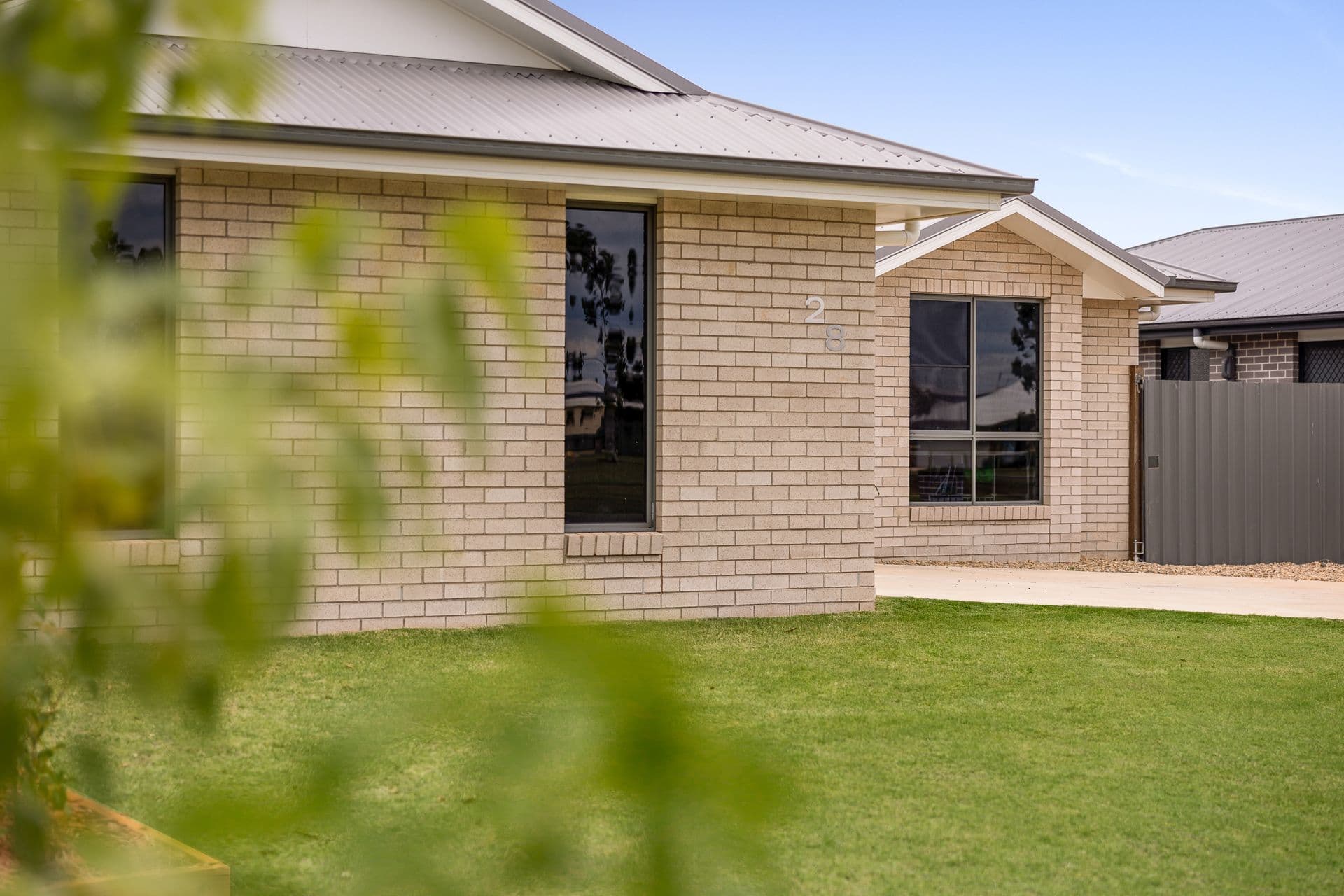 17 Glenelg Drive, Brassall QLD 4305, Brassall - Thumbnail 2