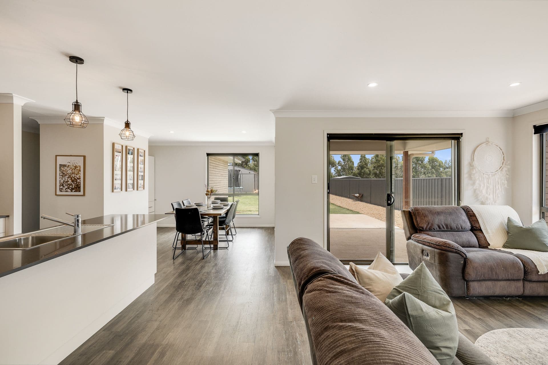 17 Glenelg Drive, Brassall QLD 4305, Brassall - Thumbnail 4