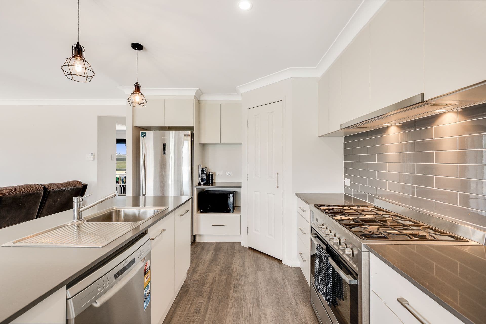 17 Glenelg Drive, Brassall QLD 4305, Brassall - Thumbnail 6