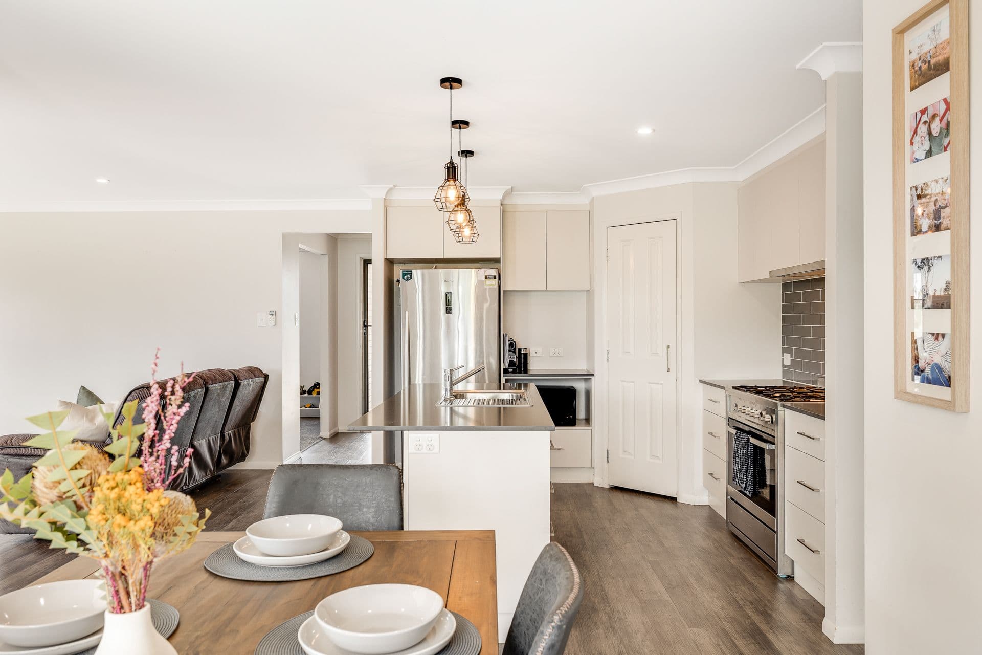17 Glenelg Drive, Brassall QLD 4305, Brassall - Thumbnail 7