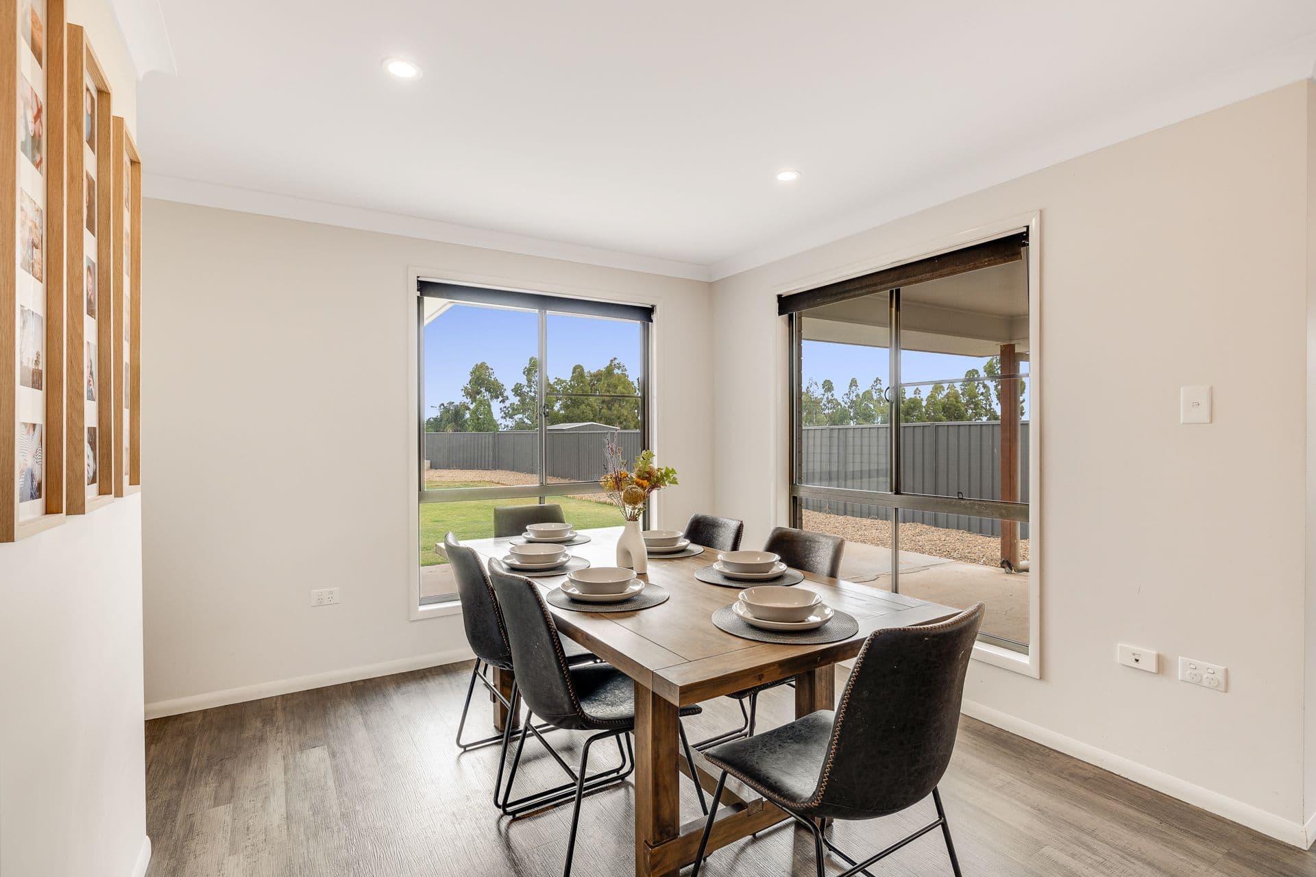 17 Glenelg Drive, Brassall QLD 4305, Brassall - Thumbnail 8