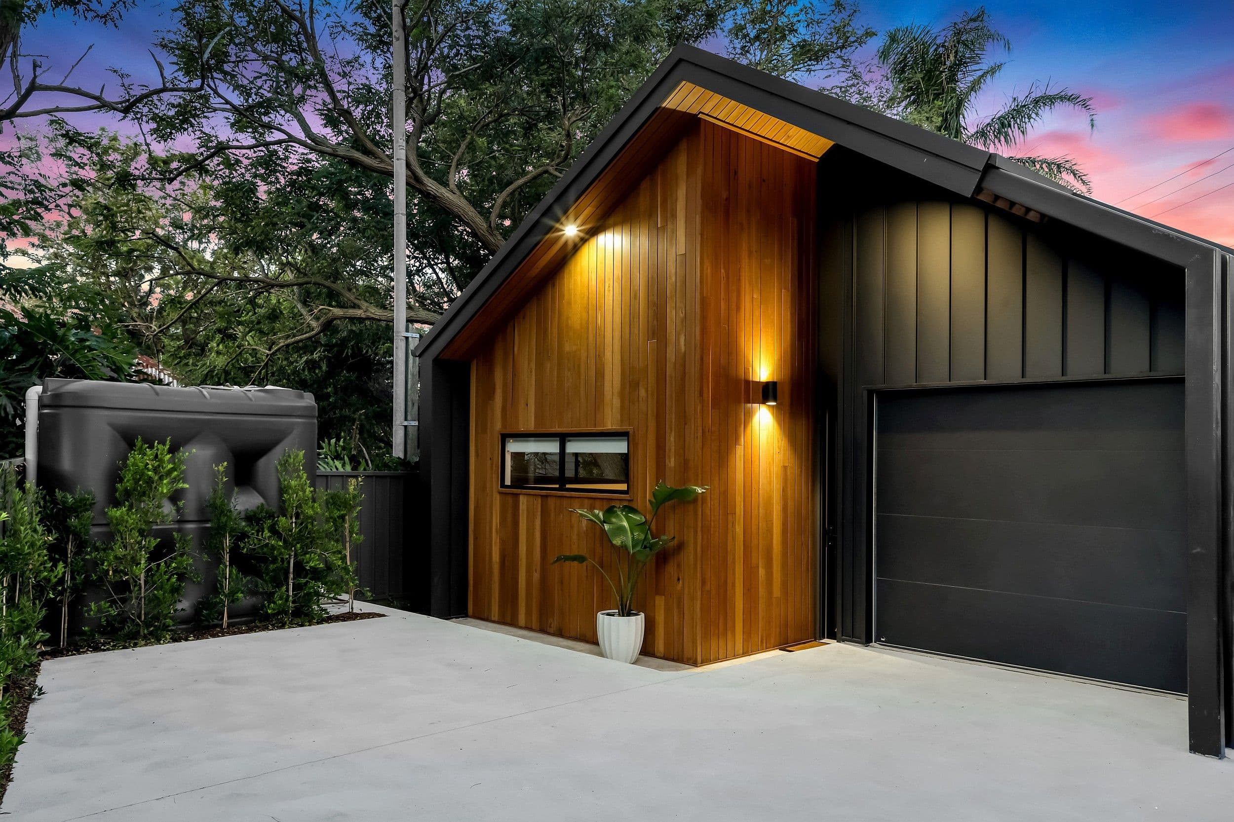 12A Rose Street, Tighes Hill NSW 2297, Tighes Hill - Thumbnail 2