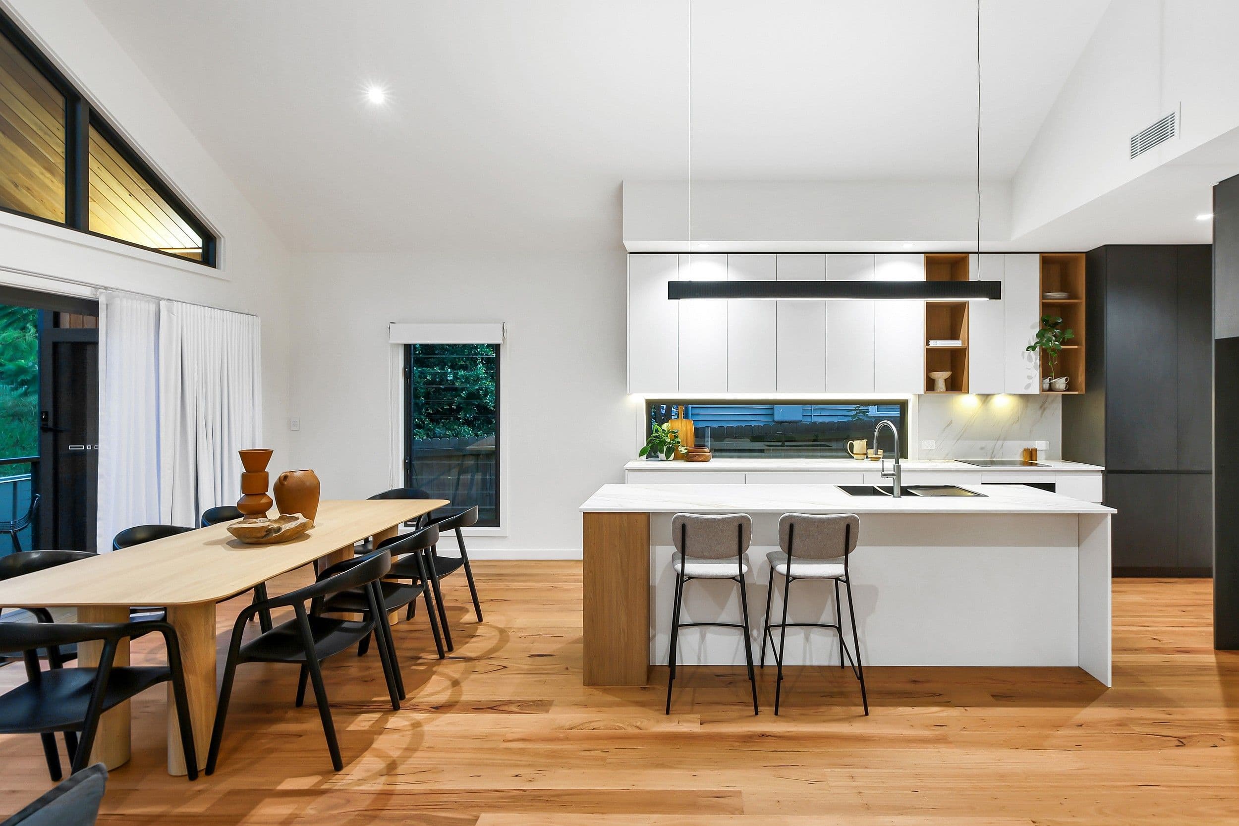 12A Rose Street, Tighes Hill NSW 2297, Tighes Hill - Thumbnail 3