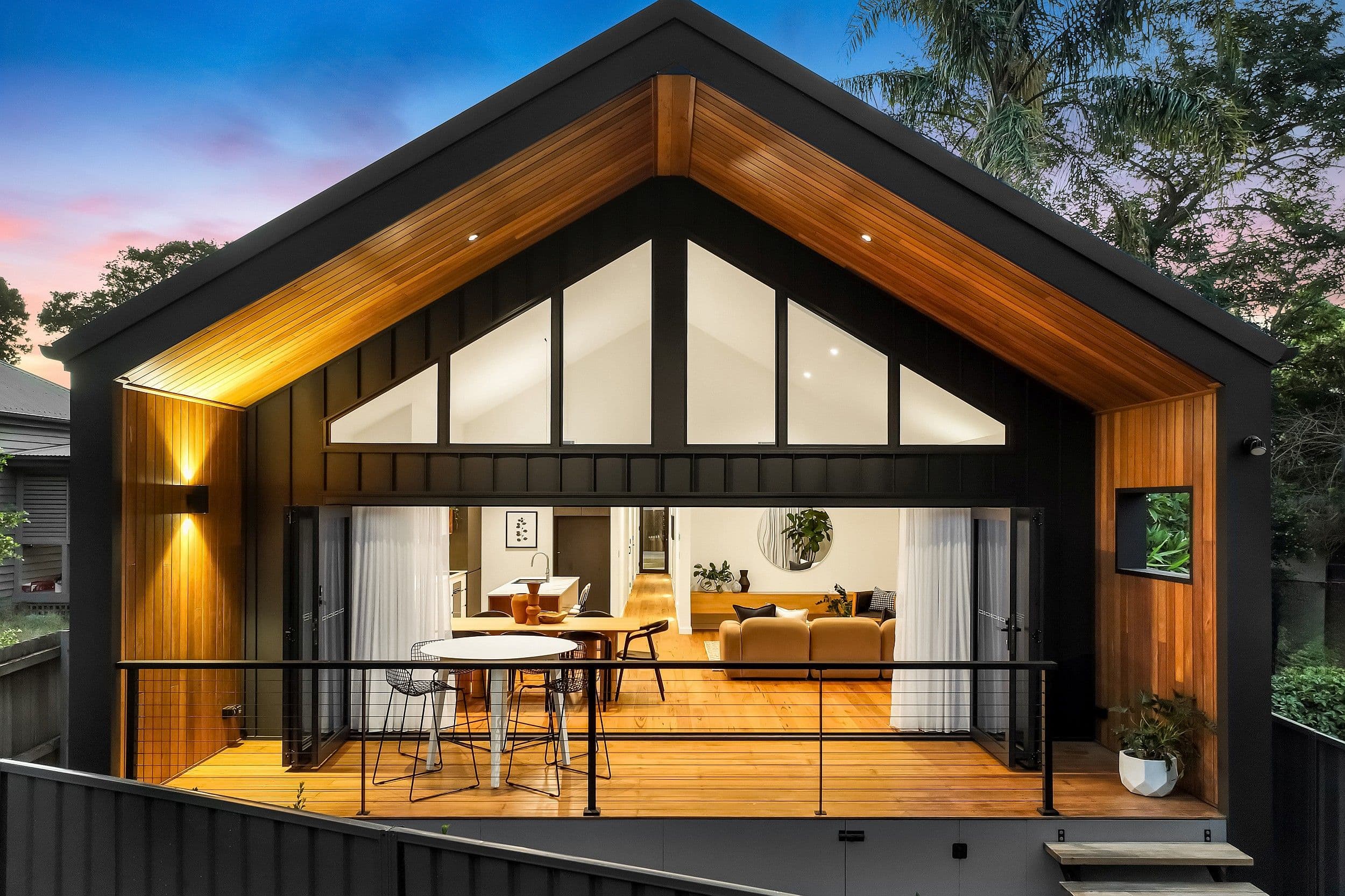 12A Rose Street, Tighes Hill NSW 2297, Tighes Hill - Thumbnail 4