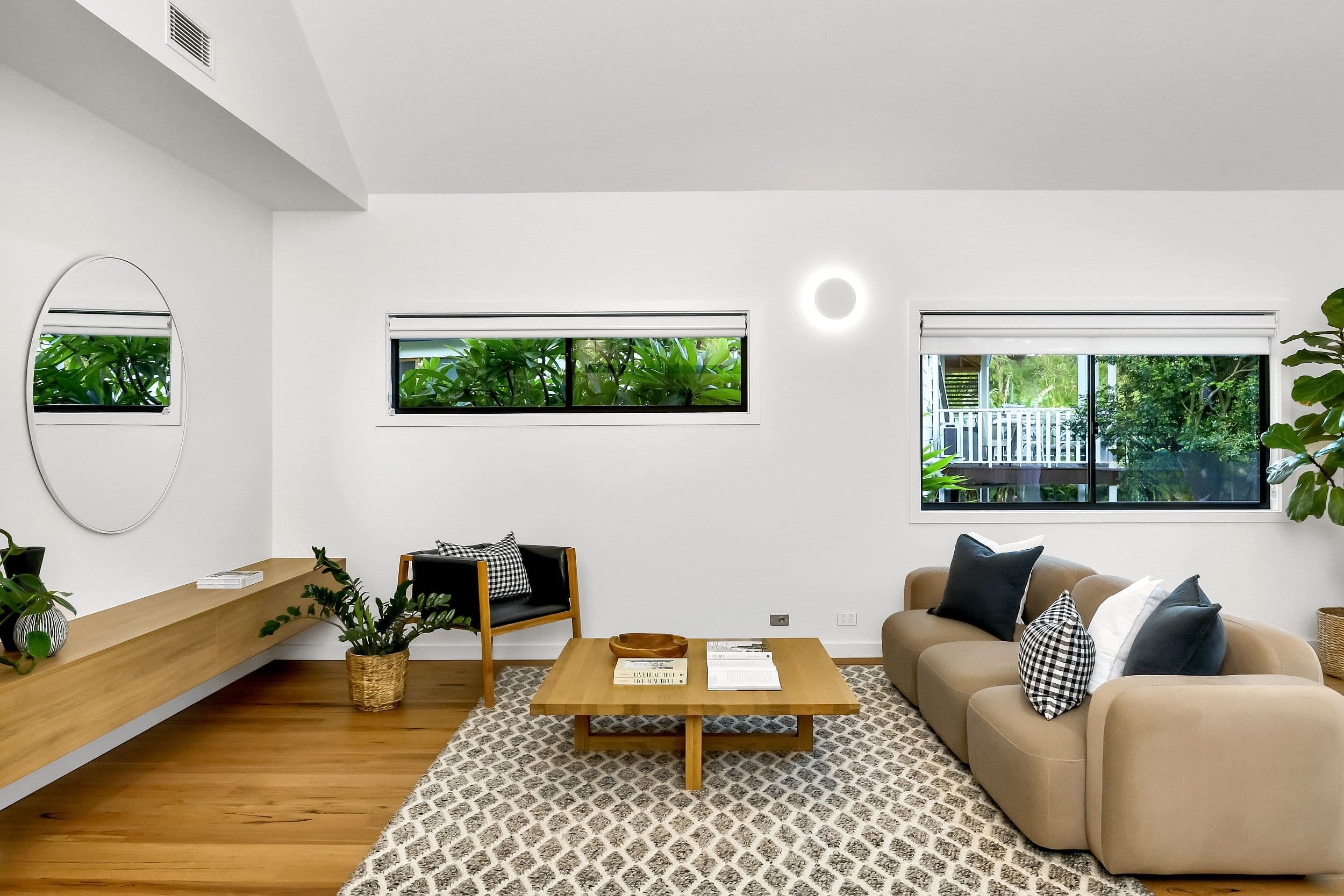 12A Rose Street, Tighes Hill NSW 2297, Tighes Hill - Thumbnail 7