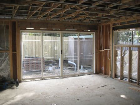 59 Bona Vista Road, BAYSWATER VIC 3153, Bayswater - Thumbnail 2