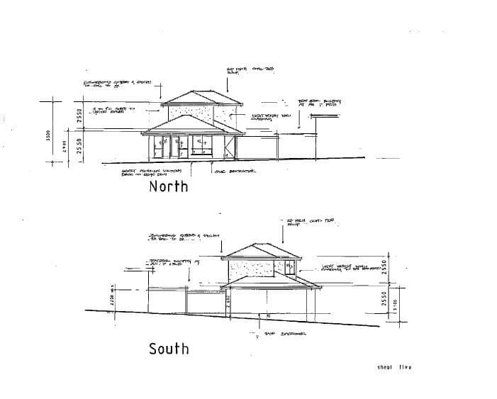 59 Bona Vista Road, BAYSWATER VIC 3153, Bayswater - Thumbnail 3