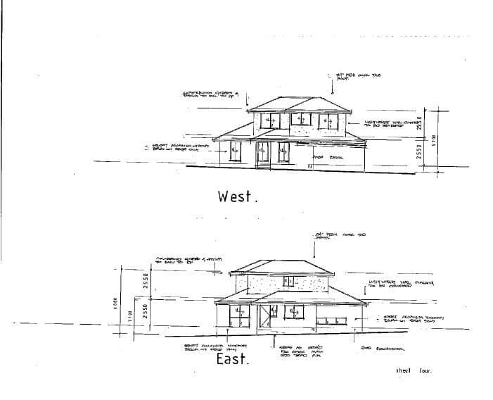 59 Bona Vista Road, BAYSWATER VIC 3153, Bayswater - Thumbnail 4