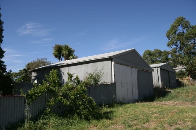 Lots 91 - 100 Main North Road, LEASINGHAM SA 5452, Leasingham - Thumbnail 8