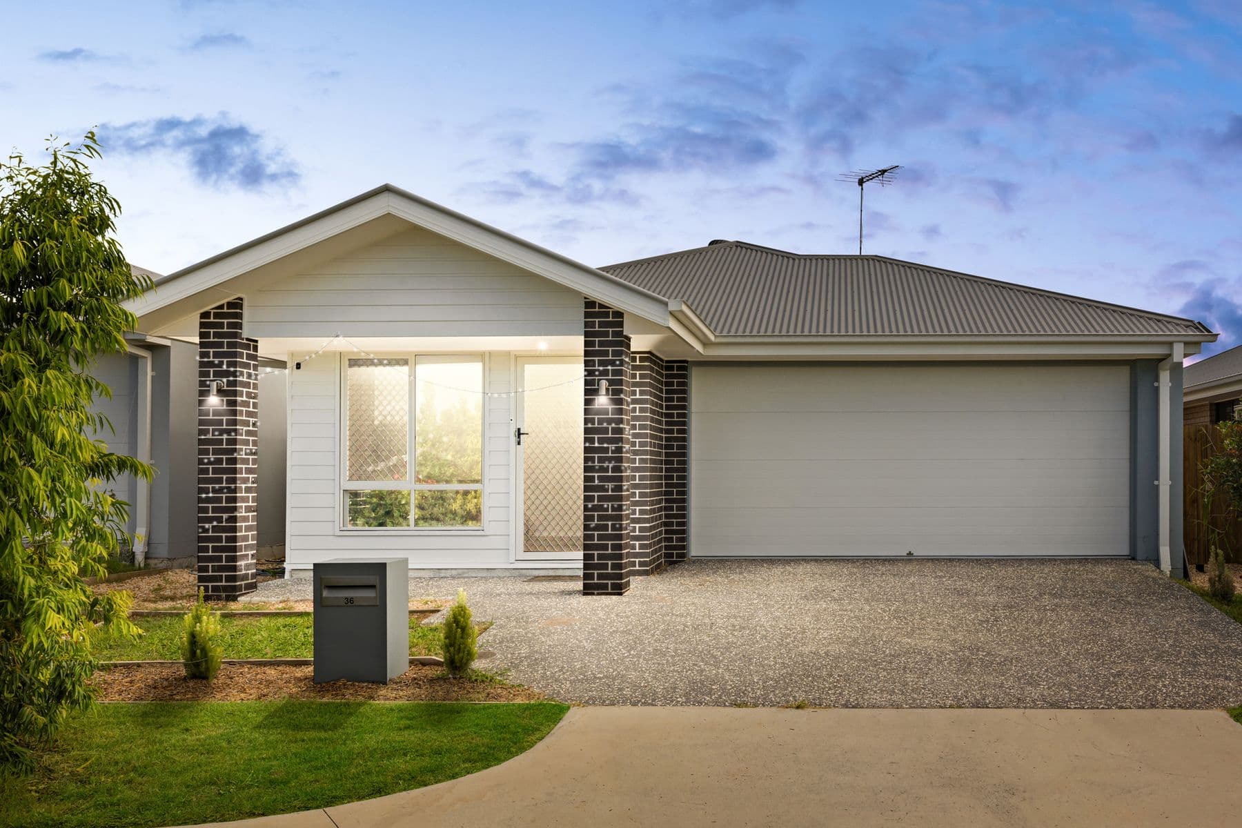 36 Spruce Circuit, Hillcrest QLD 4118, Hillcrest - Image 1