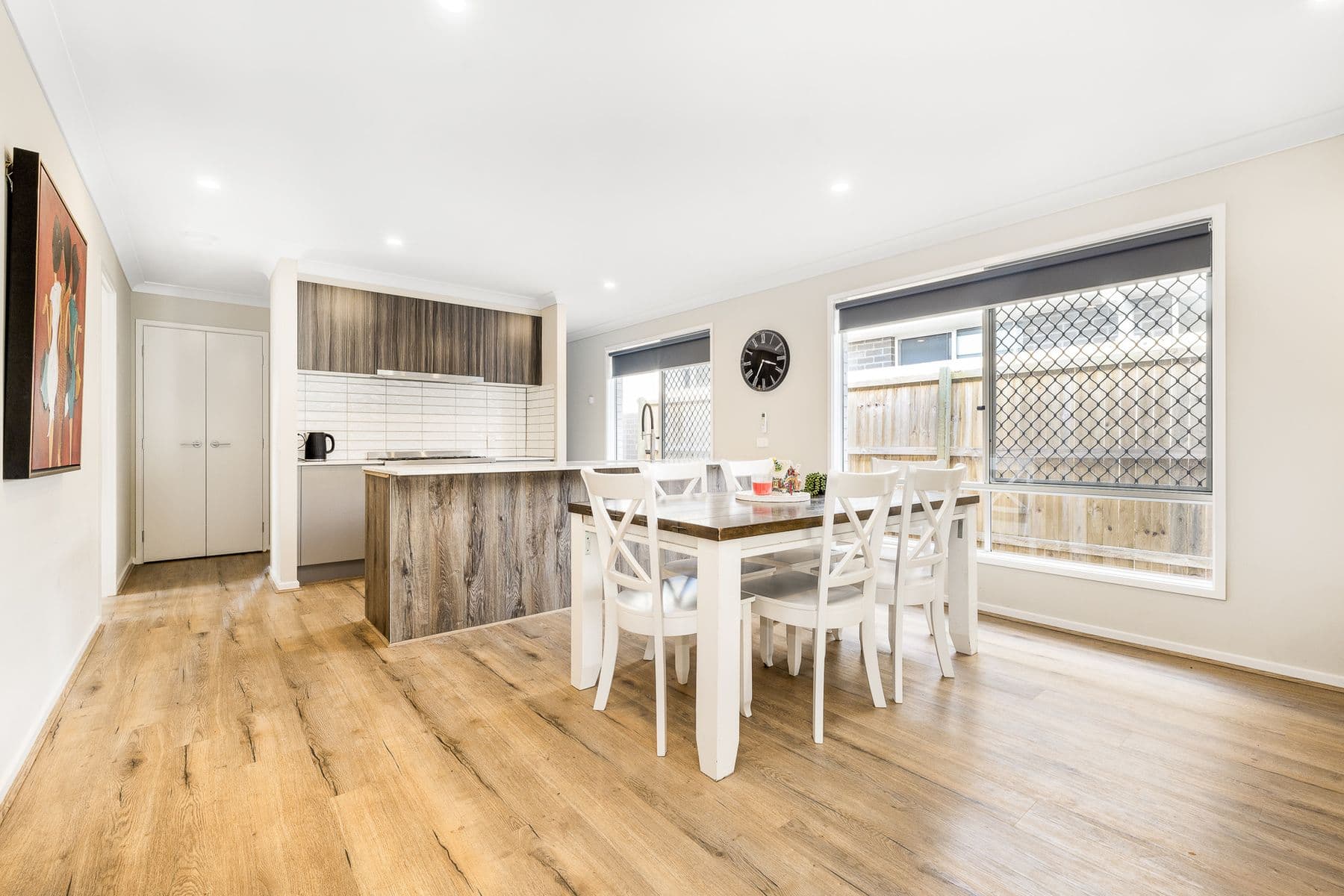 36 Spruce Circuit, Hillcrest QLD 4118, Hillcrest - Thumbnail 4