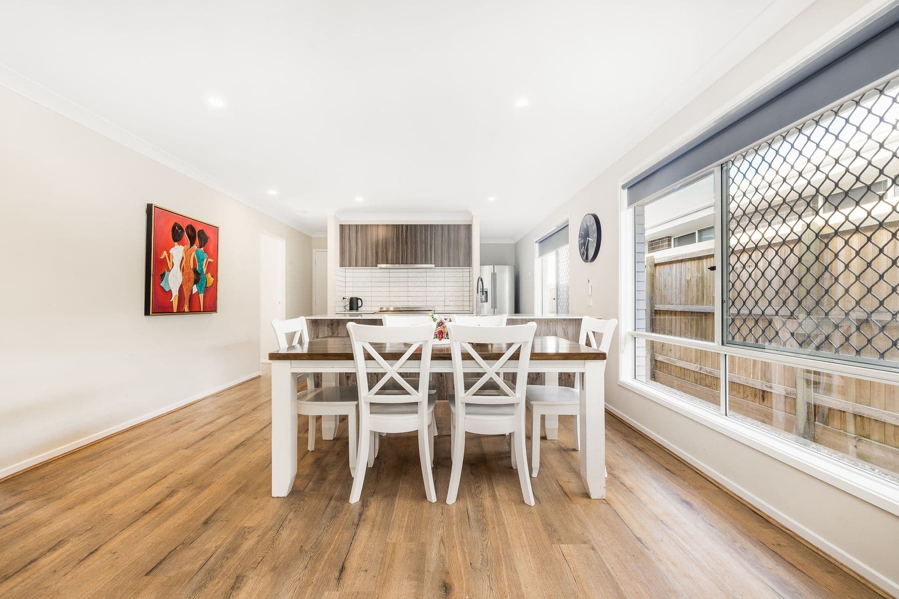 36 Spruce Circuit, Hillcrest QLD 4118, Hillcrest - Thumbnail 5