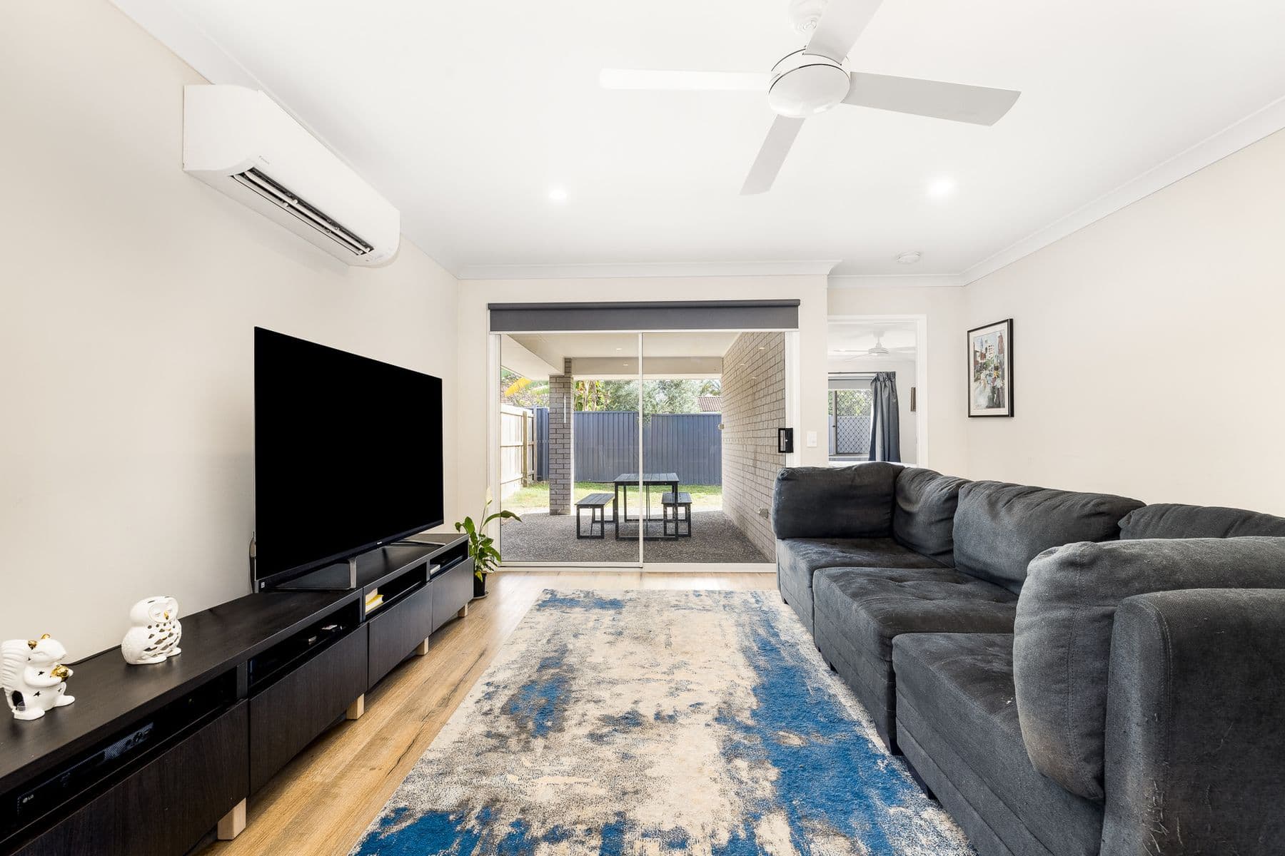 36 Spruce Circuit, Hillcrest QLD 4118, Hillcrest - Thumbnail 6