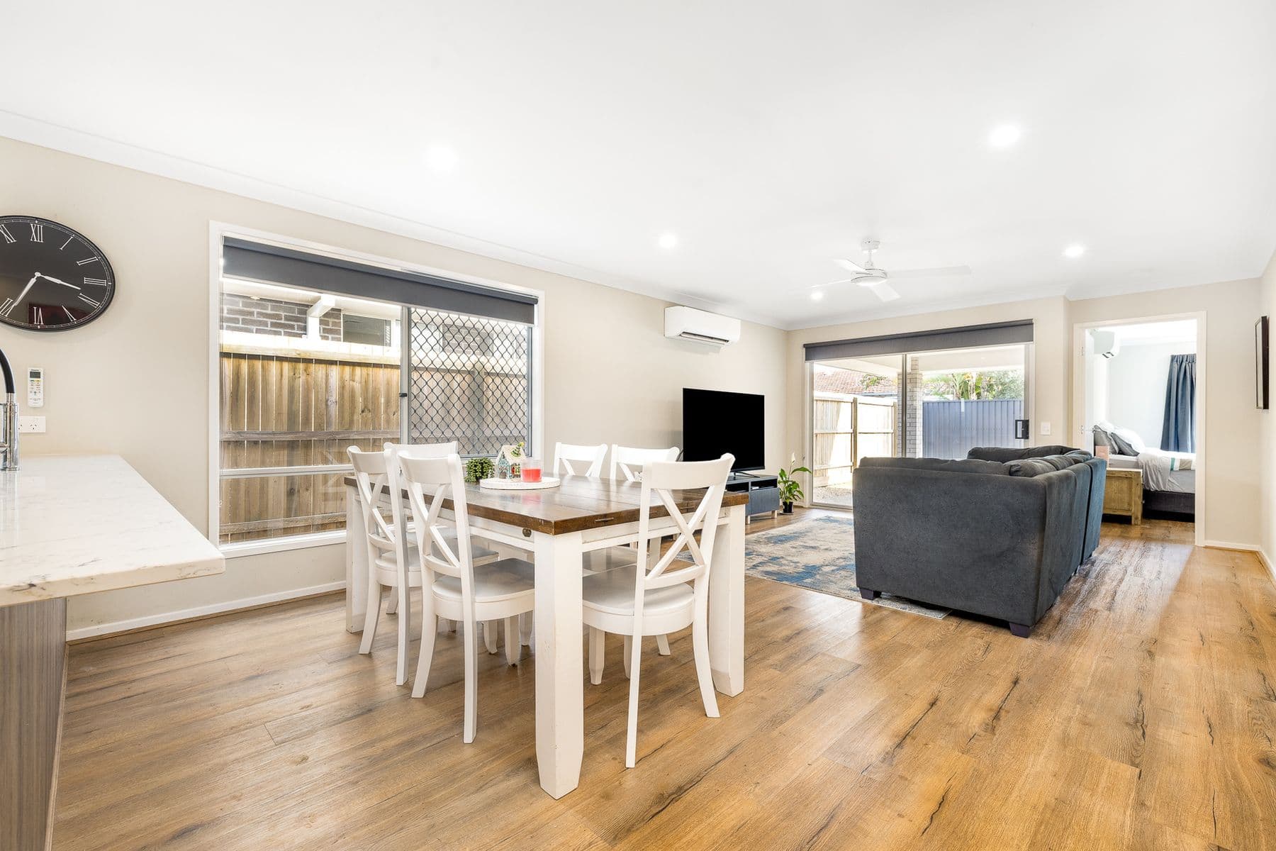 36 Spruce Circuit, Hillcrest QLD 4118, Hillcrest - Thumbnail 7