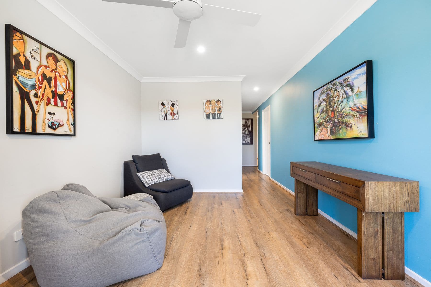 36 Spruce Circuit, Hillcrest QLD 4118, Hillcrest - Thumbnail 8