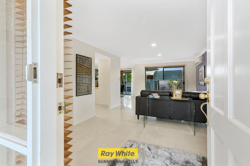1 Muttonbird Street, Calamvale QLD 4116, Calamvale - Thumbnail 2