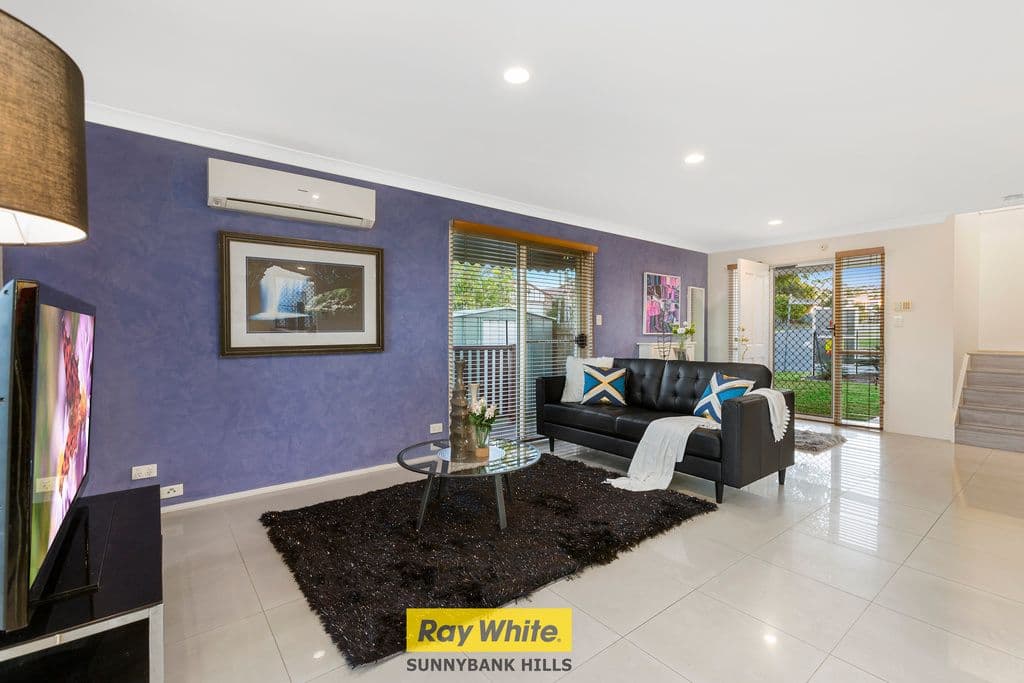 1 Muttonbird Street, Calamvale QLD 4116, Calamvale - Thumbnail 3