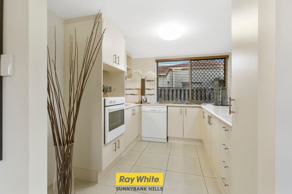 1 Muttonbird Street, Calamvale QLD 4116, Calamvale - Thumbnail 4