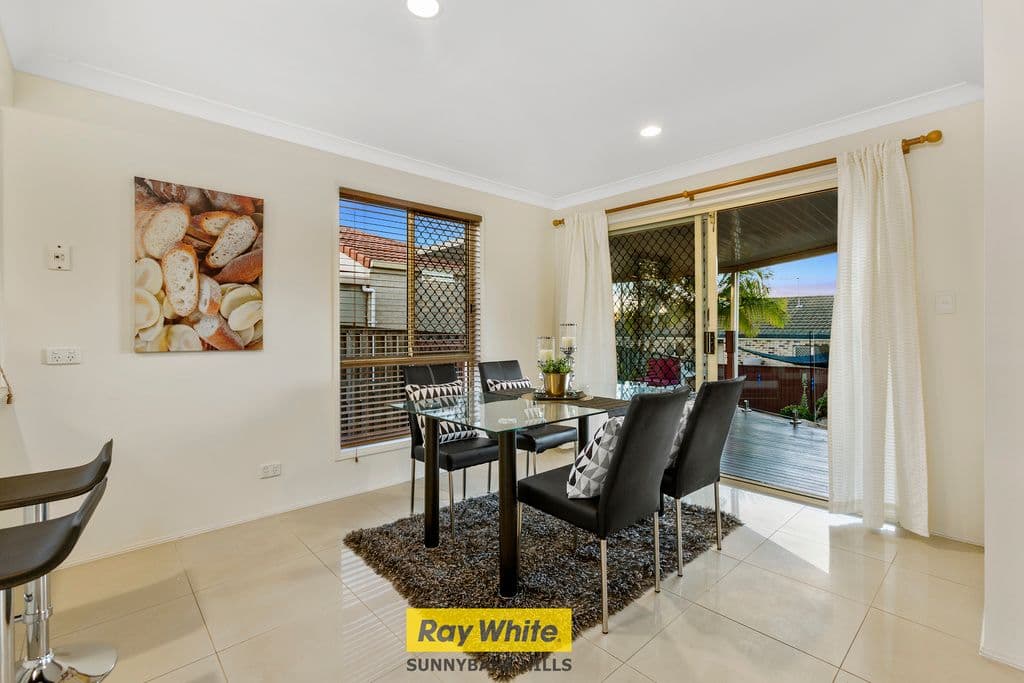 1 Muttonbird Street, Calamvale QLD 4116, Calamvale - Thumbnail 5