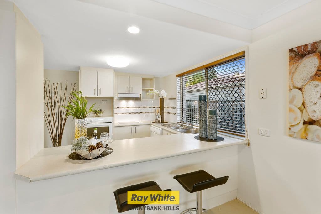 1 Muttonbird Street, Calamvale QLD 4116, Calamvale - Thumbnail 6