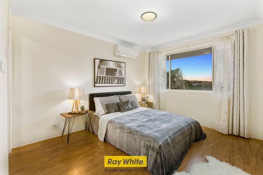 1 Muttonbird Street, Calamvale QLD 4116, Calamvale - Thumbnail 7