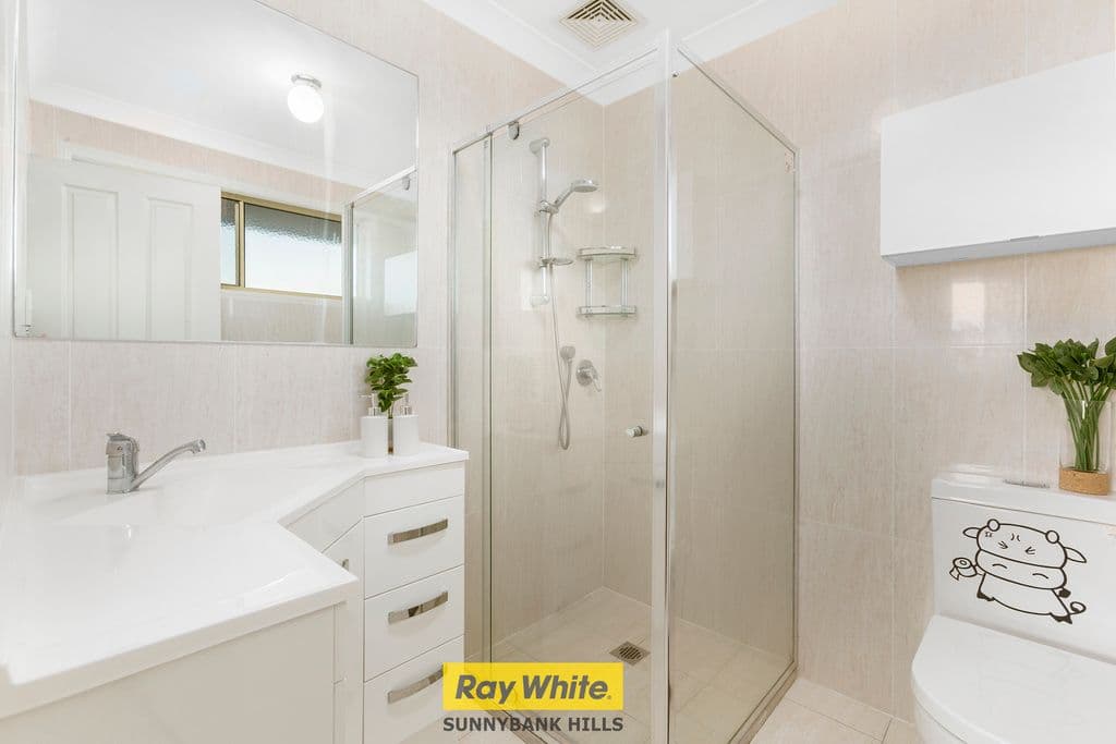 1 Muttonbird Street, Calamvale QLD 4116, Calamvale - Thumbnail 8