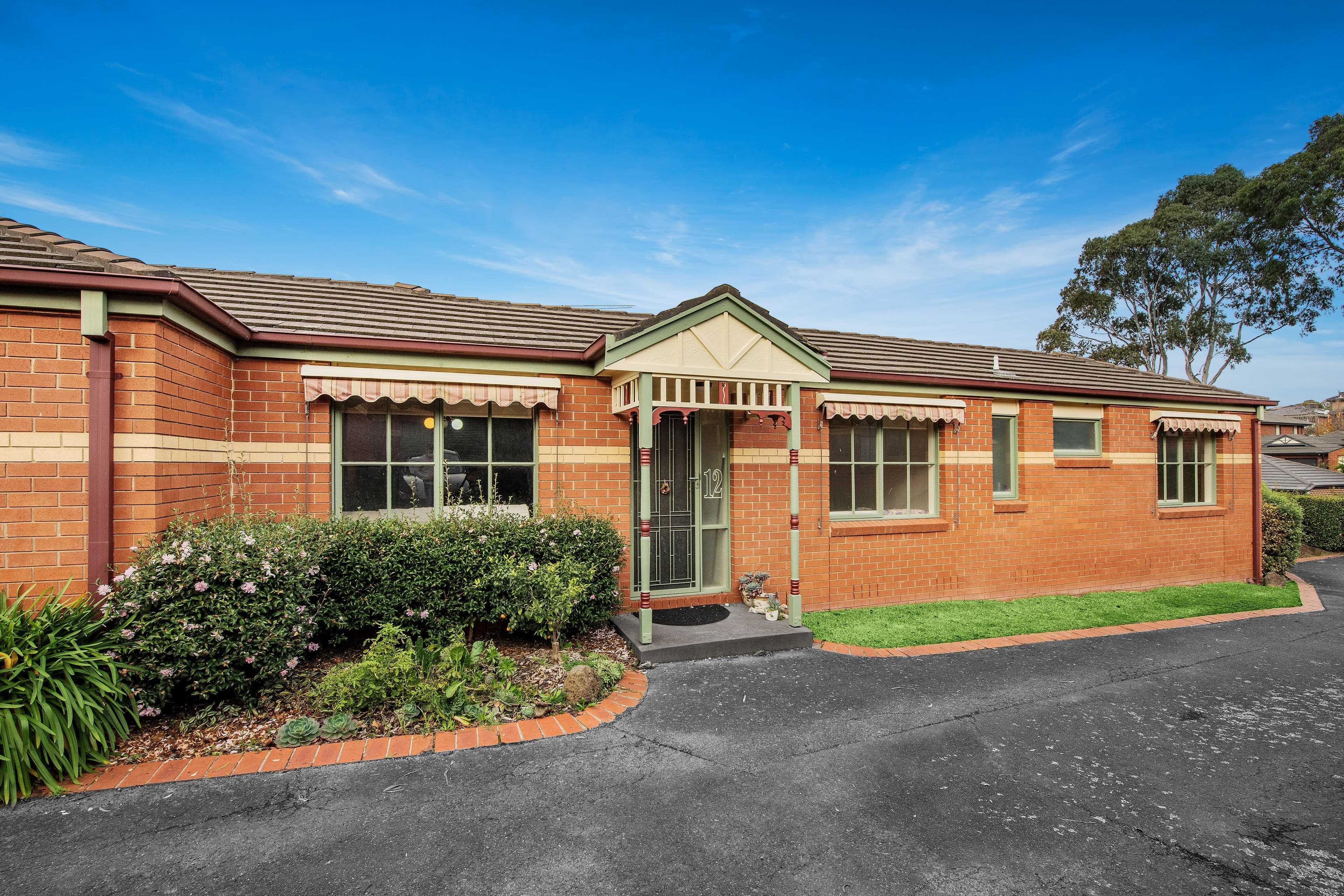 111 Martins Lane, Viewbank VIC 3084, Viewbank - Image 1