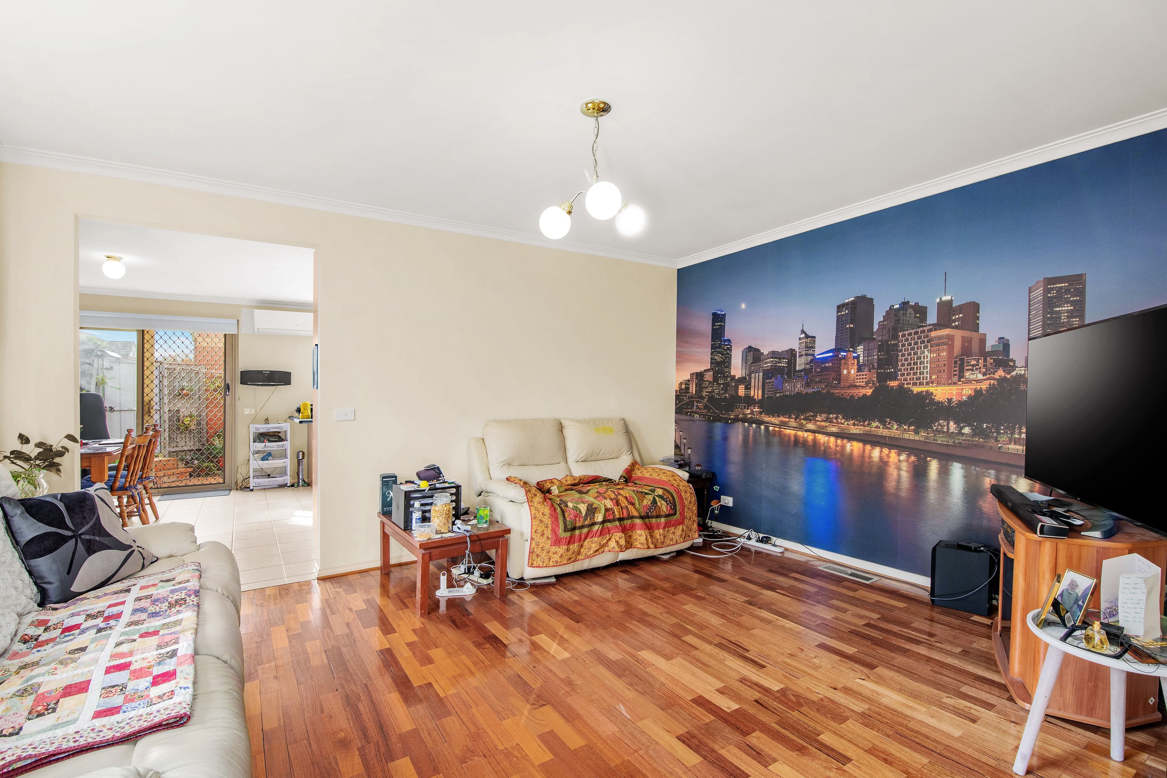111 Martins Lane, Viewbank VIC 3084, Viewbank - Thumbnail 4