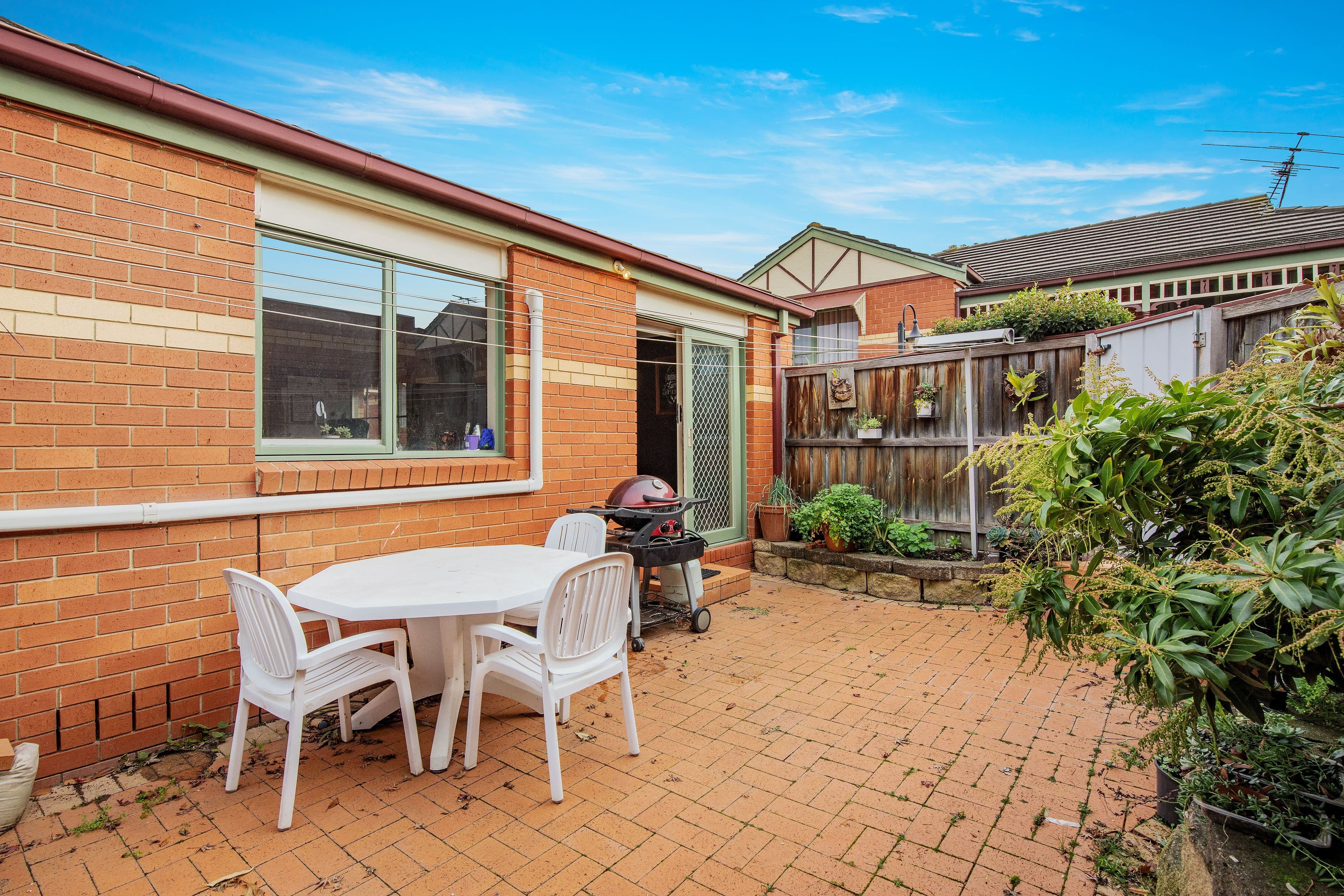 111 Martins Lane, Viewbank VIC 3084, Viewbank - Thumbnail 6